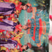 Okinawa Chura-san 6 Shopping Bag ★Burlesque Tokyo★
