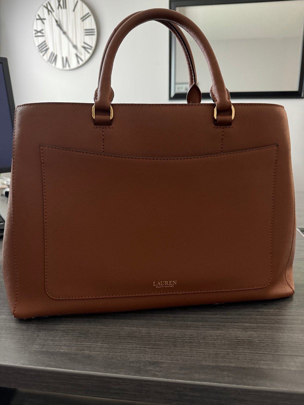 Purse