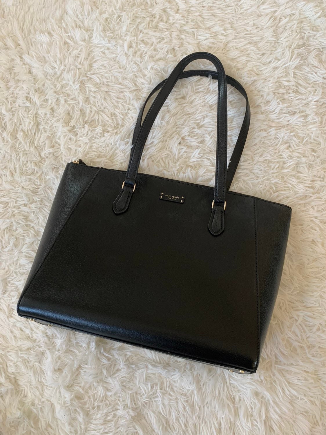 Kate Spade Tote