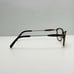 Takumi Eyeglasses Eye Glasses Frames TK 926 080 53-17-135