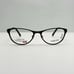 Takumi Eyeglasses Eye Glasses Frames TK 926 080 53-17-135