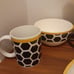 Pot Holders