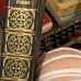 THE COMPLETE POETICAL WORKS of JAMES WHITCOMB