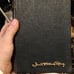 THE COMPLETE POETICAL WORKS of JAMES WHITCOMB
