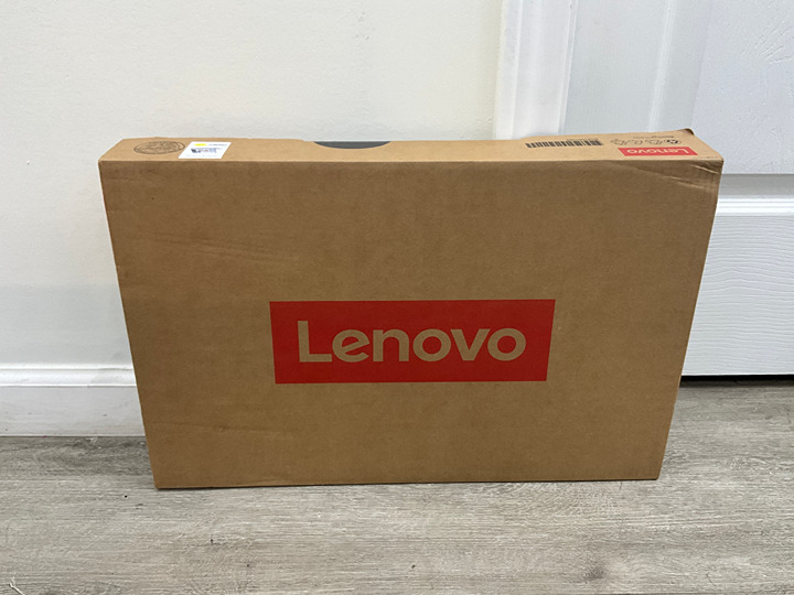 Lenovo IdeaPad 5 16" Ryzen 7 Touchscreen – 5 Stars Trusted Seller Fast Shipping