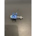 Vintage Die Cast Lot Lockheed P-38 Boeing 737 707 Airplane Aero Classics Schabak