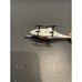 Vintage Die Cast Lot Lockheed P-38 Boeing 737 707 Airplane Aero Classics Schabak