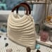 Hand bag by Novaknits