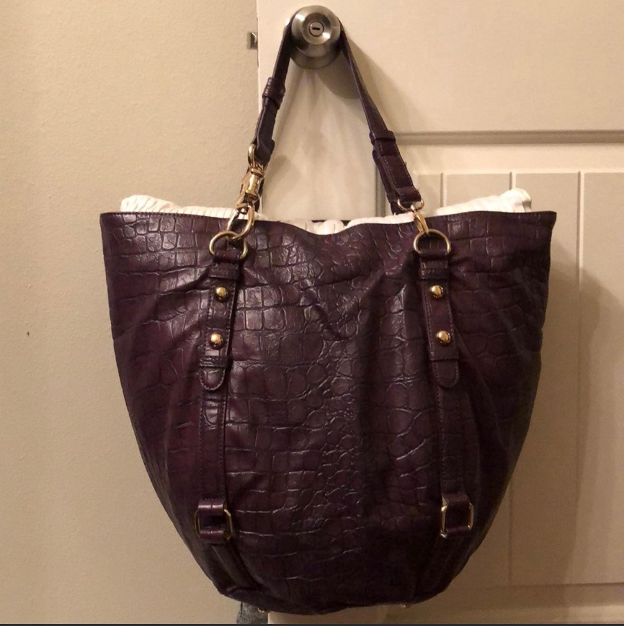 Steve by Steve Madden purse