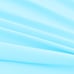 %100 Cool Bamboo Sheet Split King Aqua