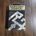 Pressman Double Nine Tournament Crystalline Domino's & TCC Sudokube Game Lot