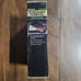 Pressman Double Nine Tournament Crystalline Domino's & TCC Sudokube Game Lot