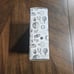 Pressman Double Nine Tournament Crystalline Domino's & TCC Sudokube Game Lot