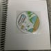 Bob jones English 5 teacher edition with cd