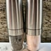 Electric Salt and Pepper Grinder Set of 2