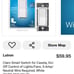 Caseta by LUTRON smart dimmer switch lott
