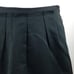 Mossimo Skirt Size 8 Black Lace Full Pleated