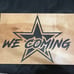 Dallas Cowboys