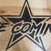 Dallas Cowboys