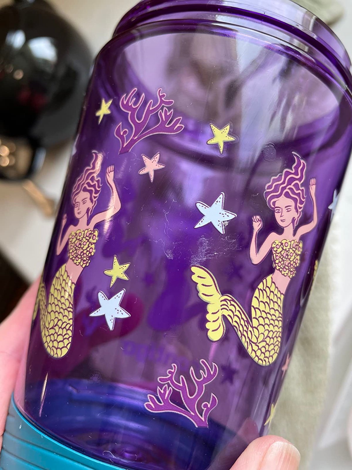 Contigo Kids Spill-Proof