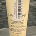 6 Halston Body Lotions Bundle