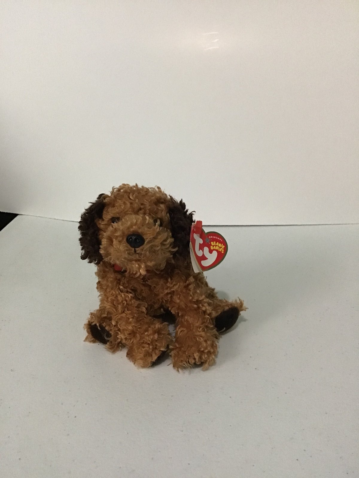 Beanie babies original