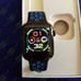 Bluetooth Smartwatch android iphone ios