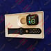 Bluetooth Smartwatch android iphone ios