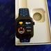 Bluetooth Smartwatch android iphone ios