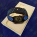 Bluetooth Smartwatch android iphone ios