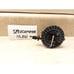 1995 Suzuki GSXR 1100 Speedometer Speedo Gauge GSXR1100-W JPA AP-304
