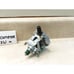 1995 Suzuki GSXR 1100 Speedometer Speedo Gauge GSXR1100-W JPA AP-304