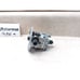 1995 Suzuki GSXR 1100 Speedometer Speedo Gauge GSXR1100-W JPA AP-304