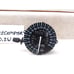 1995 Suzuki GSXR 1100 Speedometer Speedo Gauge GSXR1100-W JPA AP-304