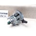 1995 Suzuki GSXR 1100 Speedometer Speedo Gauge GSXR1100-W JPA AP-304