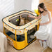 Dog Tent Puppy Playground For Puppy Playpen XL-H4FH