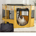 Dog Tent Puppy Playground For Puppy Playpen XL-H4FH