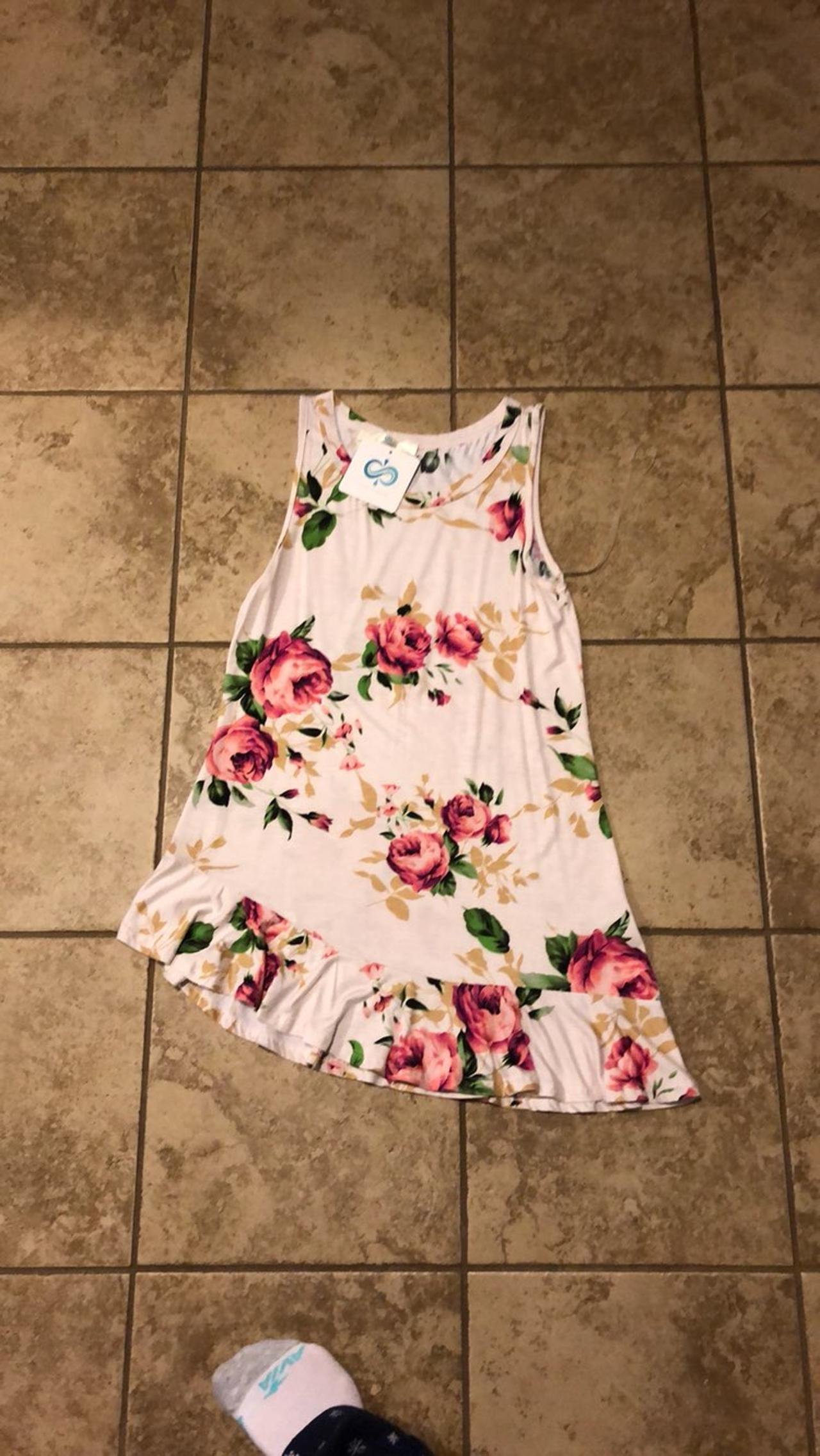item photo #3