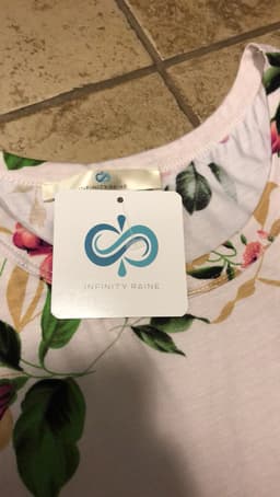 Item photo preview #4