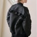 Coel MA-1 Frill Jacket