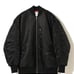 Coel MA-1 Frill Jacket