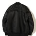Coel MA-1 Frill Jacket