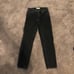 Freepeople jeans