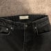 Freepeople jeans