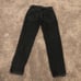 Freepeople jeans