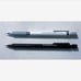 Staedtler mechanical pencil