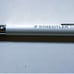 Staedtler mechanical pencil