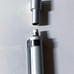 Staedtler mechanical pencil