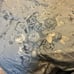 Ralph Lauren Twin Size comforter