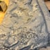 Ralph Lauren Twin Size comforter